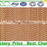 High Efficiency Greenhouse Cooling Pad thumbnail-4