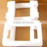 2015 China New Arrival Mailing Packaging Epe Foam Bags