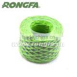 Excellent Quality Colored Craft Paper Twine Rope thumbnail-5