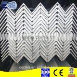 Q345B Steel Angle Standard Sizes thumbnail-4