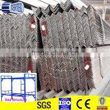 China Supplier Price of Angle Steel/steel Angle Price Online Shopping/galvanized Iron Angle thumbnail-5