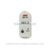 S07 ZigBee Wireless Low Temperature and Humidity Sensor / Tag