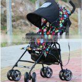 Hot Sell Good Quality Baby Stoller thumbnail-1