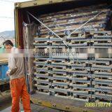 Golf Cart Wheel thumbnail-4