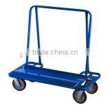 Drywall Cart thumbnail-1