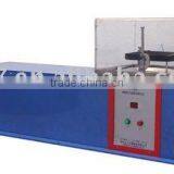 Jolting Tester(New Standard) thumbnail-1