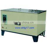 STSY-3 Digital Constant Temperature Water Bath thumbnail-1