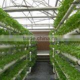 HDPE LDPE Irrigation Pipe thumbnail-6