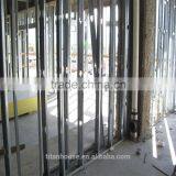 Cold-Formed Steel Framing Wall Studs thumbnail-2