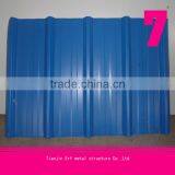 Plate Steel Prices,galvanized Iron, Provide Free Samples! thumbnail-4