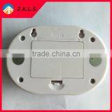 3 Pcs Remote Control LED Light For Wardrobe And Cloest Light thumbnail-5