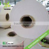 Agriculture Biodegradable Plastic Packing Film thumbnail-3