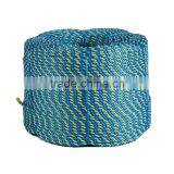 Telecommunication Rope thumbnail-3