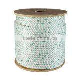 High Quality Combination Single Rope