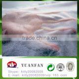 High Strength / Hydrophilic / Long Time Use SS Spunbond Nonwoven Fabric for Landscape Fabric / Weed Control Fabric thumbnail-3