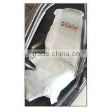 Auto Interior Clean Protective Kit thumbnail-4