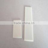 FRP Pultruded Sheet thumbnail-1