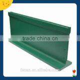 High Quality Aluminum Profile for New Style Aluminum Lowes Sunroom and Glass Houses