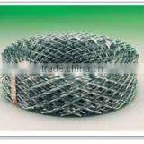 Brick Coil Mesh (factory)