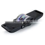 Hot!Monitoring and Sos Panic Button Car Tracker Gps thumbnail-4