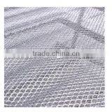 Optional Detachable Hard Case Document Holder thumbnail-4