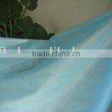 pe film coated with pp nonwoven