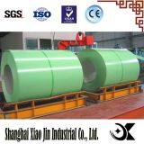 China Ppgi/ppgi Roofing Sheet/secondary Ppgi Coils Hot Sale in Aferican thumbnail-3