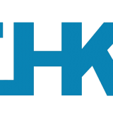 Changzhou Kenno Medical Instruments Co., Ltd