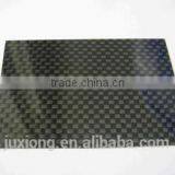 Carbon Fiber Plate thumbnail-2