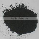 Pitch--based Milled Carbon Fiber JXP-100 thumbnail-4