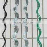 Tomato Support thumbnail-1