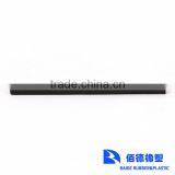 Good Fridge Door Seals for Sale thumbnail-1