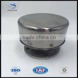 Aluminium Alloy Tank Roof Vent Cap thumbnail-3