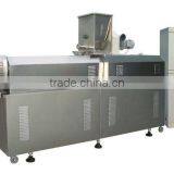 Double-screw Extruder thumbnail-1