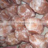 Pakistan Natural Salt Lamp 11-14 kg thumbnail-5