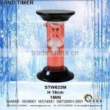 15 Min Sand Timer Decoration STW623M thumbnail-1