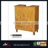 Bathroom Cabinet thumbnail-1