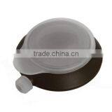 Silicone Plate Pen Cake Cookie Cream Chocolate Decorating Pen thumbnail-4