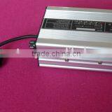 360W 12v/24v/36v/48v/ 60v/72v Lead Acid/li Mn/LiFePO4/ Battery Charger thumbnail-2