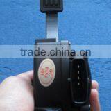 Electric Accelerator Pedal thumbnail-1