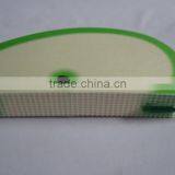 Wholesale Stocked Apple Shape Note Pad thumbnail-2