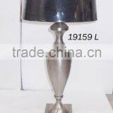 Metal Table Lamp, Energy Saving Table Lamp for Indoor Decor and Lighting thumbnail-3