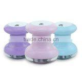 Mini Electric Lint Remover, Portable Clothes Trimmer thumbnail-1