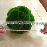 Artificial Moss/fake Moss thumbnail-1