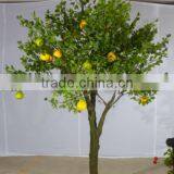 CHY020923 Outdoor Tree With LED/light up Cherry Trees/cherry Blossom Lighted Tree thumbnail-4