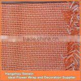 Wrapping Mesh For Decoration,Gift Packing thumbnail-1