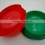 Pet Bowl thumbnail-3