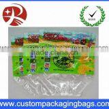 Exquisite Hot Sale Vegetable Fruit Bag Wholesale thumbnail-1