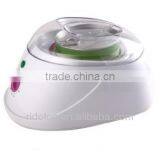 Wax Heater Electric Wax Melt Warmer Wholesale Tart Warmers F-8326 thumbnail-1