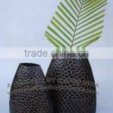 Antique Vases Set of 2 thumbnail-1